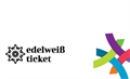 Foto für "Edelweiß-Ticket": Neue Seniorennetzkarte